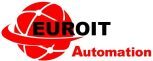 Euroit Automation