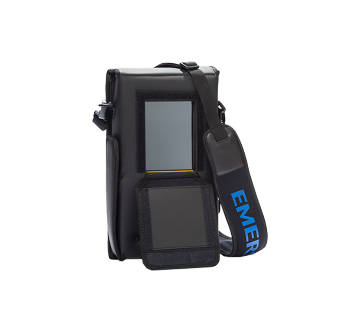 Emerson TREX-0005-0011