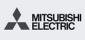 MITSUBISHI ELECTRIC