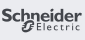 SCHNEIDER ELECTRIC