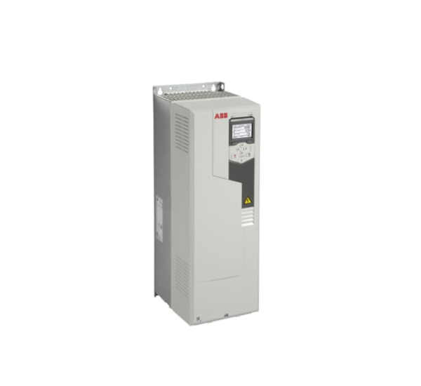 ACS580-01-062A-4 ABB