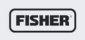 FISHER