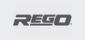 REGO