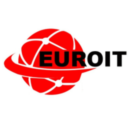 Distribuidor Emerson, Rosemount Peru, Asco, Fisher, Pietro Fiorentini, krom Schroeder, Madas, Honeywell, Asco, Abb, Allen Bradley, Endress Hauser, Omron, Rego, Schneider Electric, Siemens